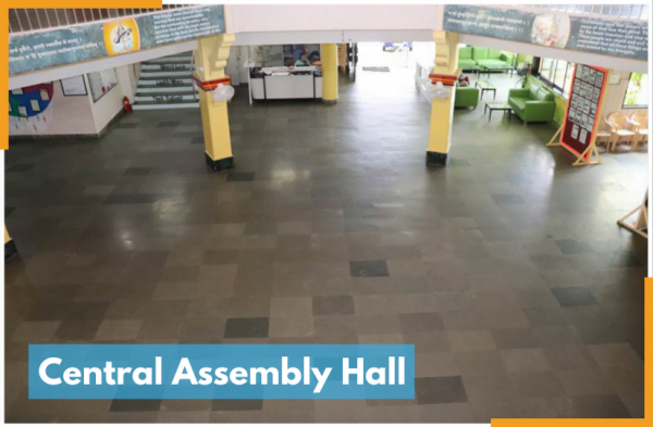 RRISchool.org 825 x 540 - central assembly hall