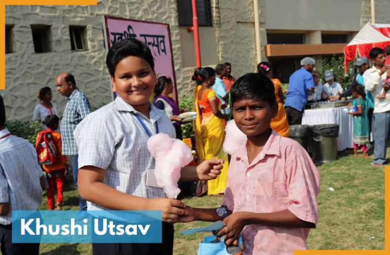 RRISchool.org 825 x 540 - khushi utsav