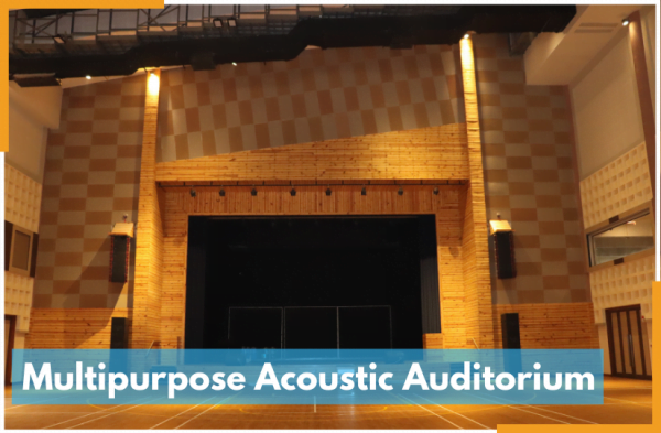 RRISchool.org 825 x 540 - multi purpose acoustic auditorium