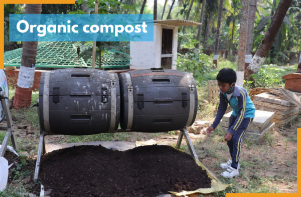 RRISchool.org 825 x 540 - organic compost