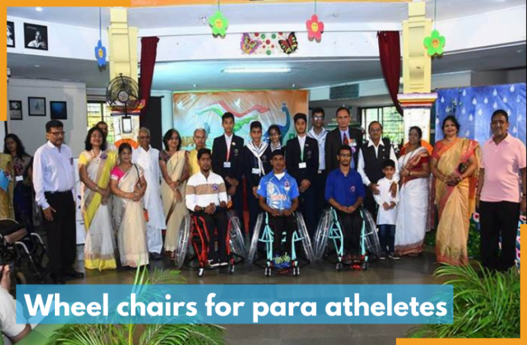 RRISchool.org 825 x 540 - wheel chairs for atheletes